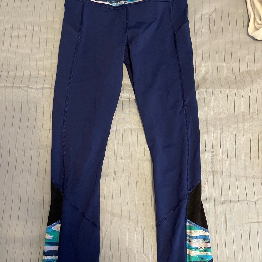 Lululemon